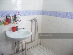 Blk 19 Queen's Close (Queenstown), HDB 4 Rooms #144822762